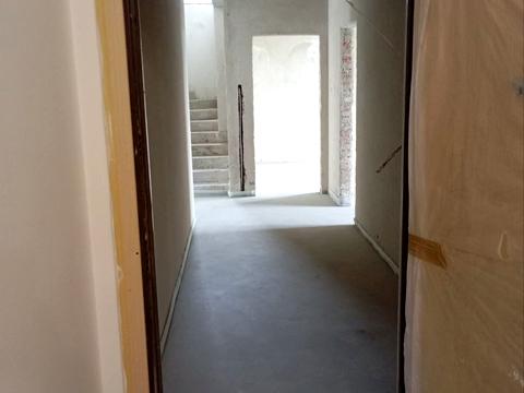 квартира по адресу Рудакі 21а, 21а