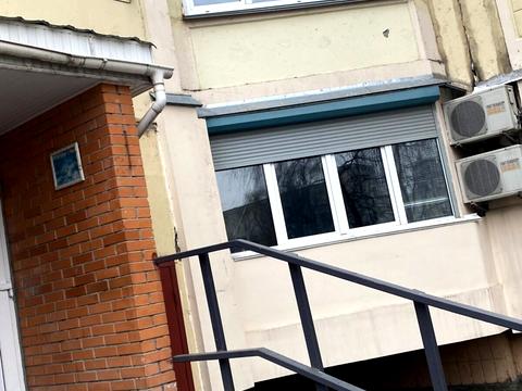 квартира за адресою Юлії Здановської вул. (Ломоносова), 83-А