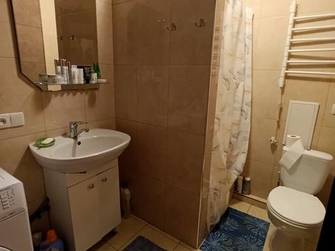квартира за адресою Січеславська Набережна вул., 8