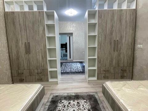 квартира за адресою Городоцька вул., 149