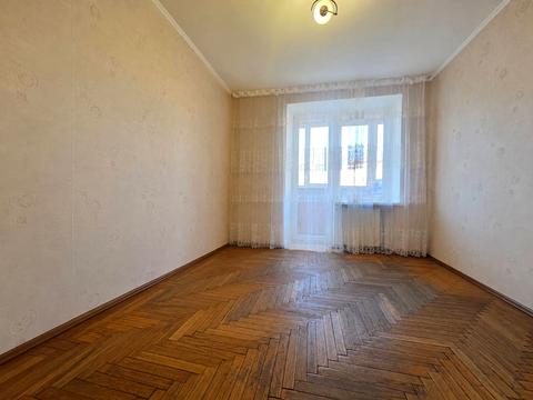 квартира по адресу Стебницкая ул., 90