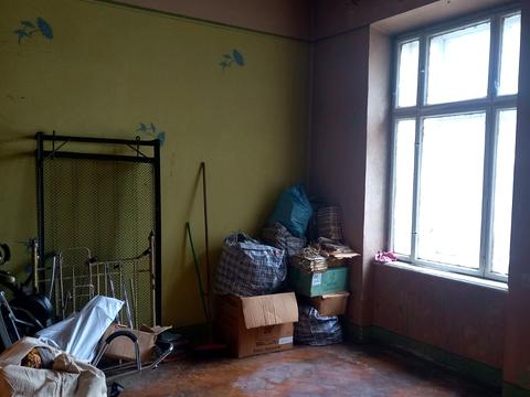 квартира за адресою Марка Вовчка вул., 40