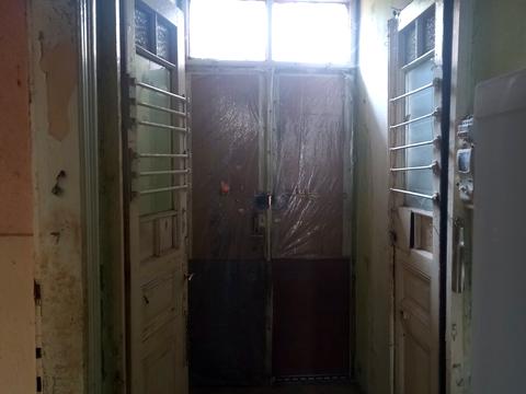 квартира за адресою Марка Вовчка вул., 40
