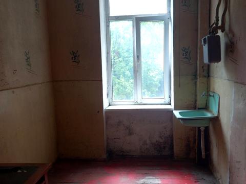 квартира за адресою Марка Вовчка вул., 40