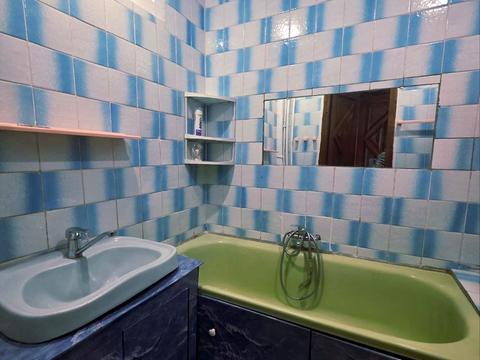 квартира по адресу Стебницкая ул., 90
