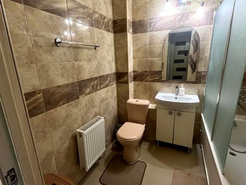 квартира по адресу Нижньохолодногірська ул., 3