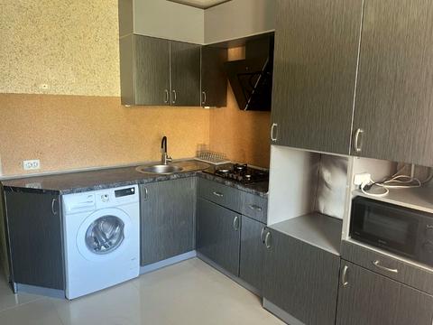 квартира по адресу Нижньохолодногірська ул., 3