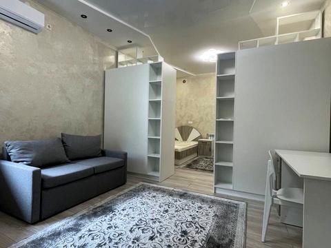 квартира за адресою Городоцька вул., 149