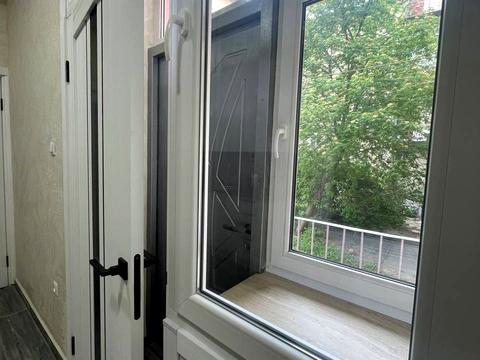 квартира за адресою Городоцька вул., 149