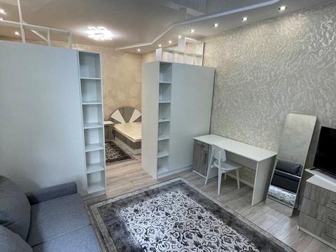 квартира за адресою Городоцька вул., 149