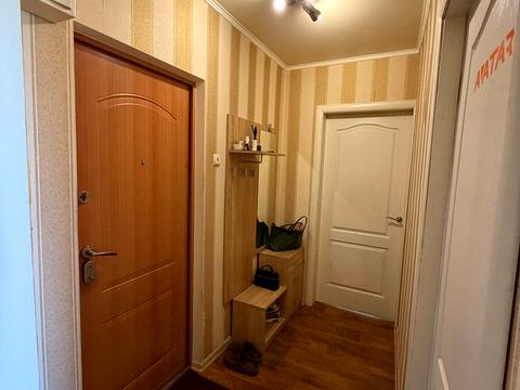 квартира за адресою Набережна Перемоги вул., 54