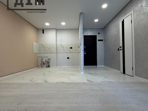 квартира за адресою Смакули вул., 8