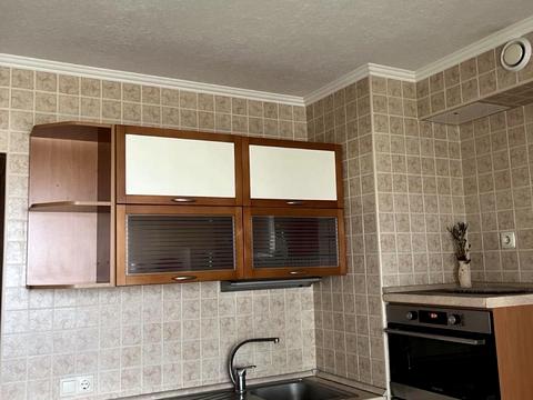 квартира за адресою Сосницька вул., 19