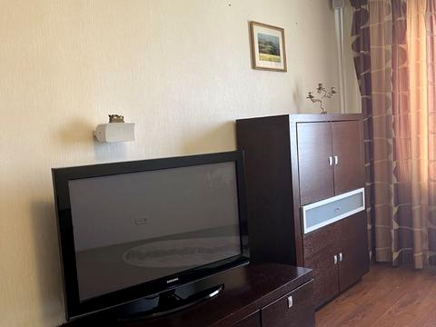 квартира за адресою Сосницька вул., 19