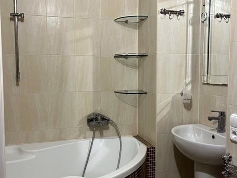 квартира за адресою Сосницька вул., 19