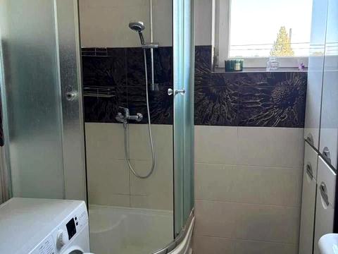 квартира по адресу Янтарная ул., 4