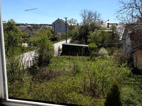 квартира по адресу Янтарная ул., 4