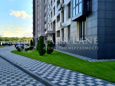 комерційна за адресою Михайла Бойчука вул. (Кіквідзе), 41-Б