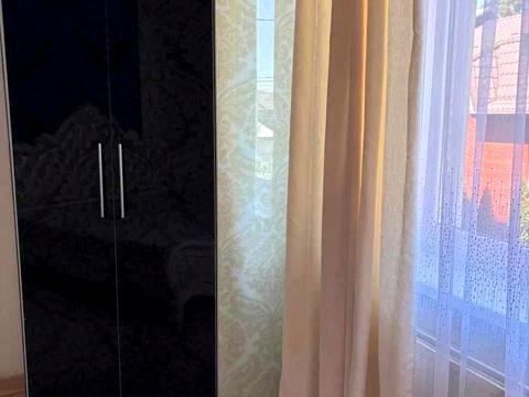 квартира по адресу Янтарная ул., 4