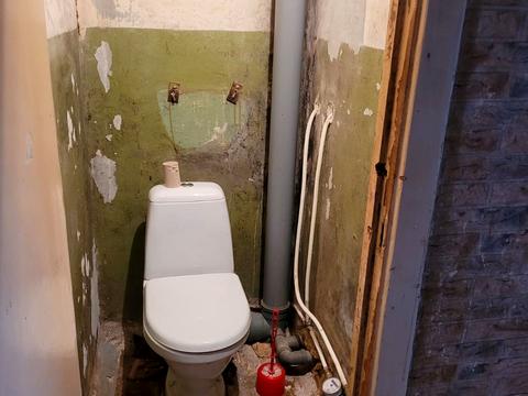 квартира по адресу Котляревского ул., 9