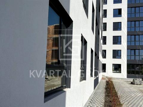 квартира по адресу Мирна ул., 3-Е