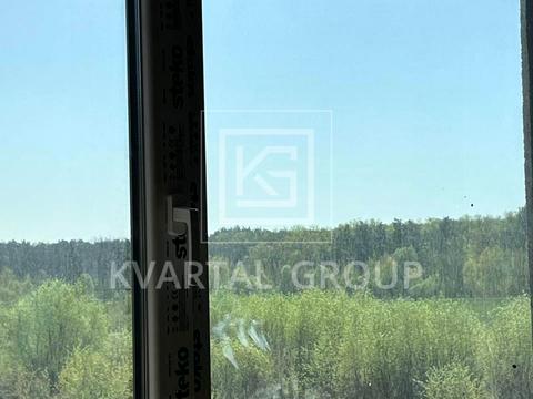 квартира по адресу Мирна ул., 3-Е