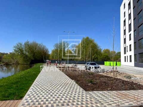 квартира по адресу Мирна ул., 3-Е