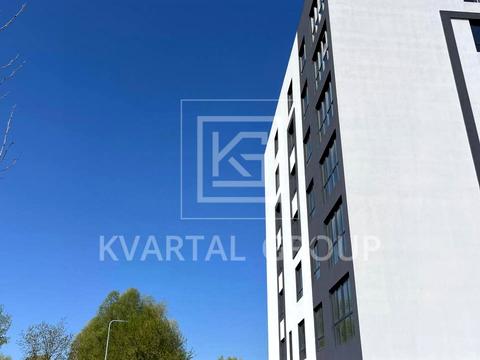 квартира по адресу Мирна ул., 3-Е