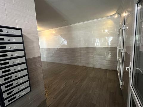 квартира за адресою Банкова вул., 23-А