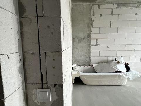 квартира за адресою Банкова вул., 23-А