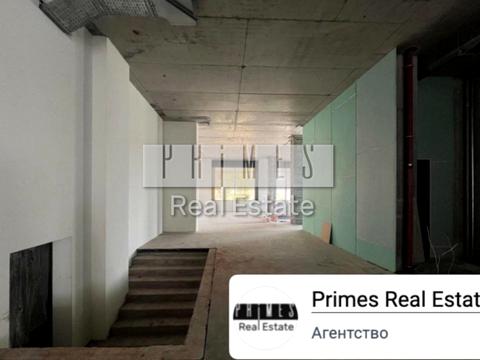 коммерческая по адресу Антоновича ул. (Горького), 118/9