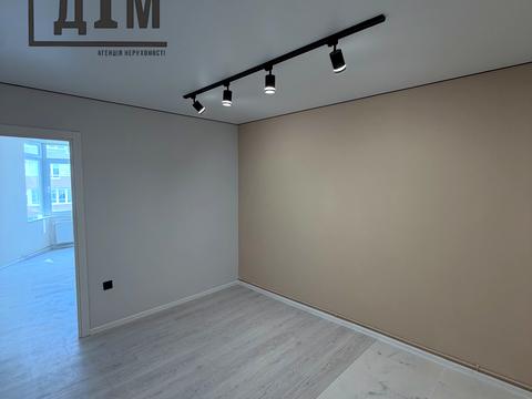 квартира за адресою Смакули вул., 8