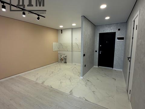 квартира за адресою Смакули вул., 8