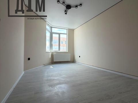 квартира за адресою Смакули вул., 8