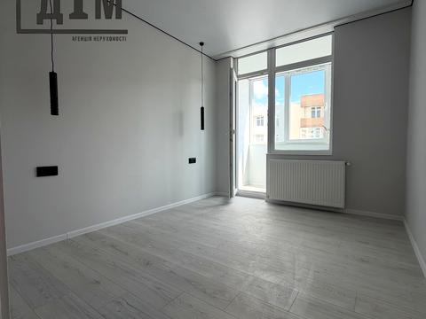 квартира за адресою Смакули вул., 8