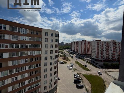 квартира за адресою Смакули вул., 8
