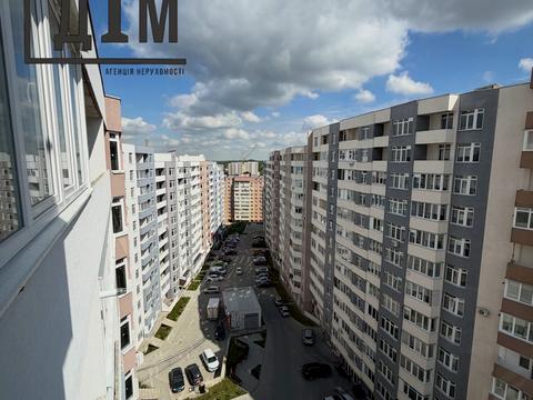 квартира за адресою Смакули вул., 8