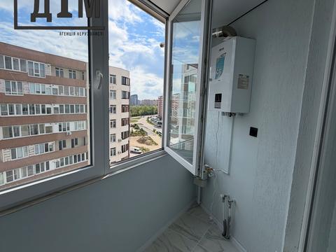 квартира за адресою Смакули вул., 8