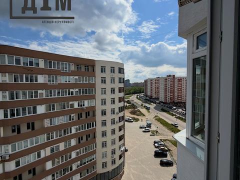 квартира за адресою Смакули вул., 8