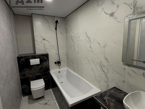 квартира за адресою Смакули вул., 8