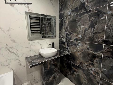 квартира за адресою Смакули вул., 8