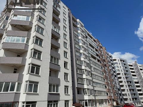квартира за адресою Смакули вул., 8