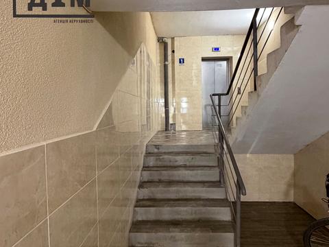 квартира за адресою Смакули вул., 8