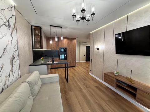 квартира за адресою Вовчинецька вул., 223-А