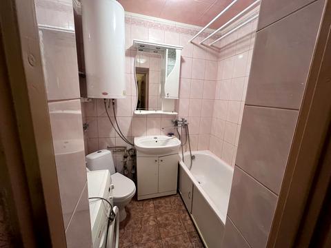 квартира за адресою Академіка Євгена Лазаренка вул., 48-А