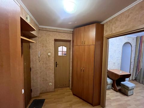 квартира за адресою Академіка Євгена Лазаренка вул., 48-А