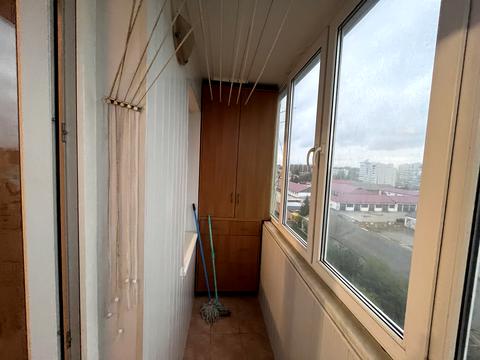 квартира за адресою Академіка Євгена Лазаренка вул., 48-А