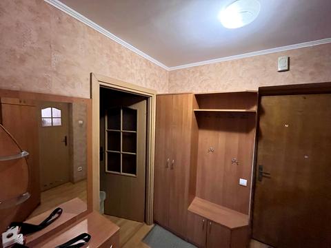 квартира за адресою Академіка Євгена Лазаренка вул., 48-А