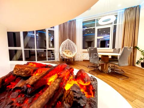 1865074343508380
