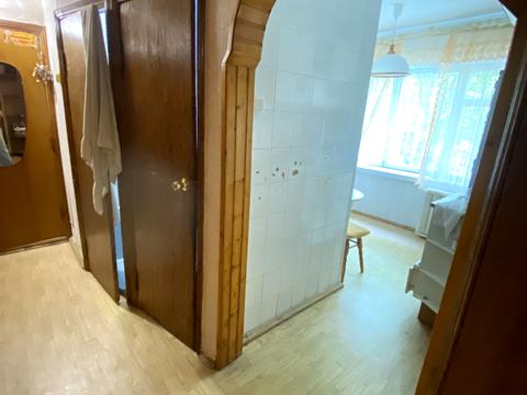 квартира за адресою Стеценка вул., 4